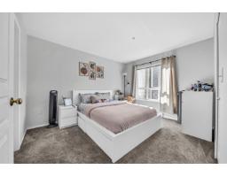 430 9979 140 Street, Surrey, BC V3T5W2 Photo 7