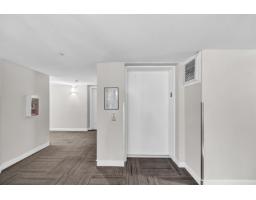 430 9979 140 Street, Surrey, BC V3T5W2 Photo 23