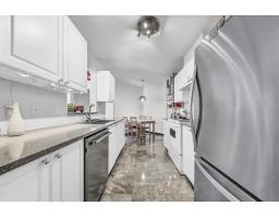430 9979 140 Street, Surrey, BC V3T5W2 Photo 11