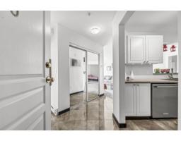 430 9979 140 Street, Surrey, BC V3T5W2 Photo 20