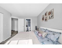 430 9979 140 Street, Surrey, BC V3T5W2 Photo 10
