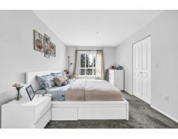 430 9979 140 Street, Surrey, BC V3T5W2 Photo 9