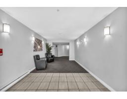 430 9979 140 Street, Surrey, BC V3T5W2 Photo 24