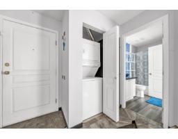 430 9979 140 Street, Surrey, BC V3T5W2 Photo 17