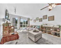 430 9979 140 Street, Surrey, BC V3T5W2 Photo 14