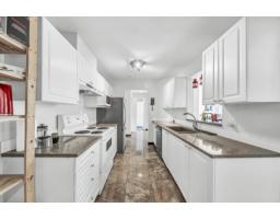 430 9979 140 Street, Surrey, BC V3T5W2 Photo 15