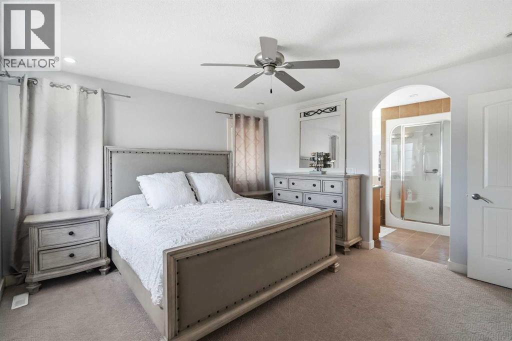 100 Cove Rise - 23