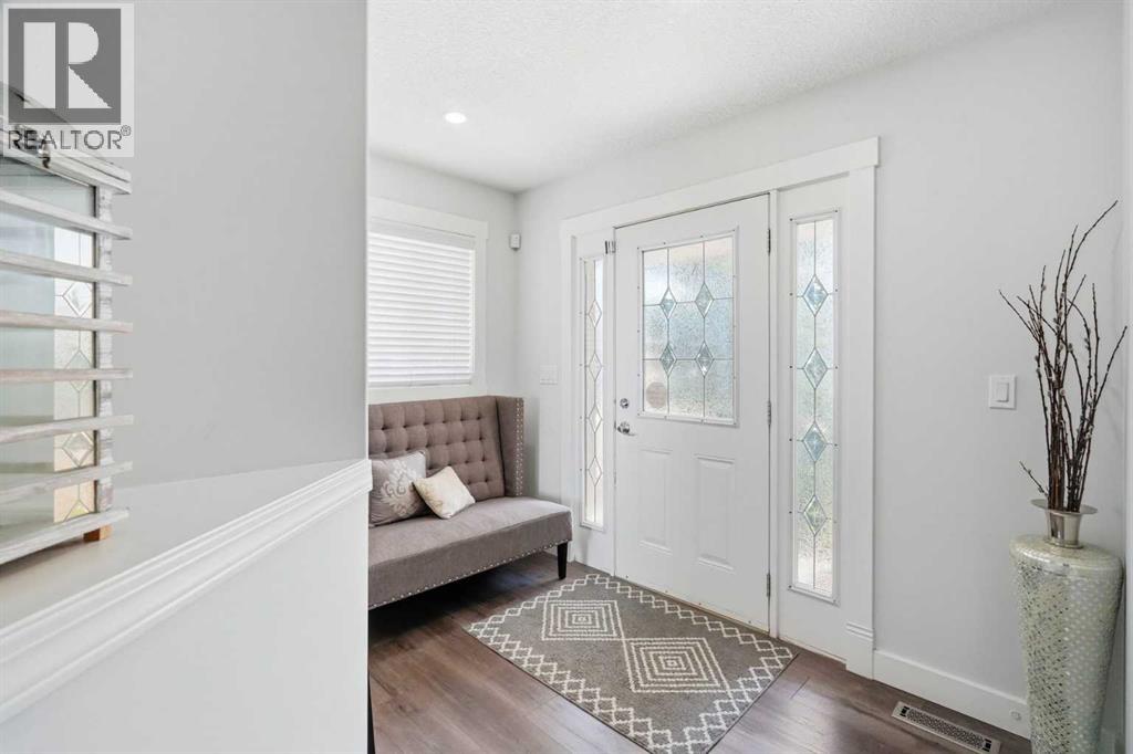 100 Cove Rise - 4