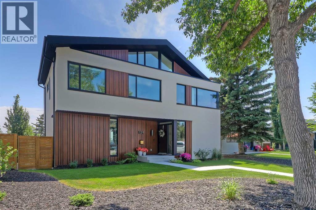 Property for sale at 159 Rosery Drive NW