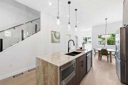 114 Lindsay Street, Winnipeg, MB R3N1G8 Photo 17