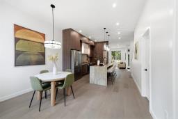114 Lindsay Street, Winnipeg, MB R3N1G8 Photo 19