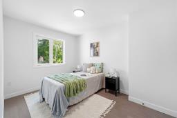 114 Lindsay Street, Winnipeg, MB R3N1G8 Photo 31
