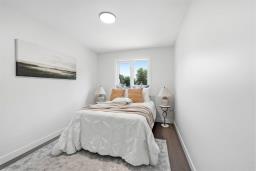 114 Lindsay Street, Winnipeg, MB R3N1G8 Photo 32