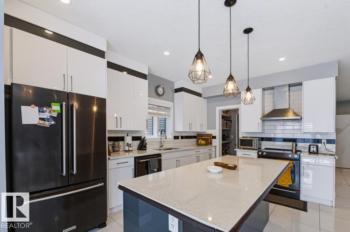 527 MERLIN LD NW - Image 11