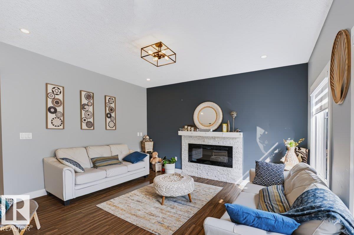 527 MERLIN LD NW - Image 17