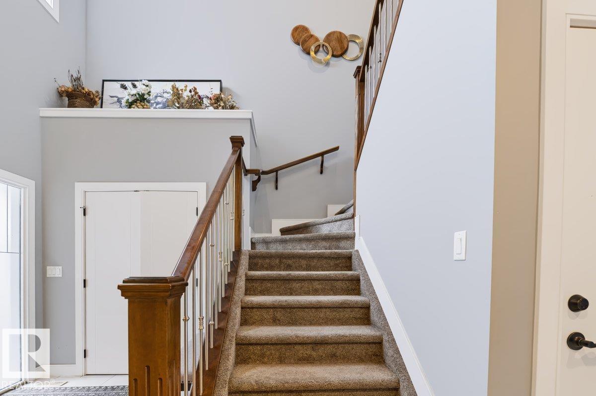527 MERLIN LD NW - Image 21