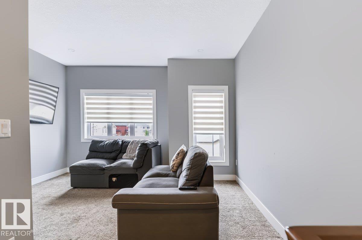 527 MERLIN LD NW - Image 22