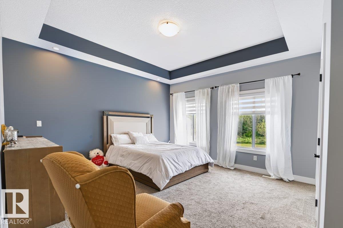 527 MERLIN LD NW - Image 24