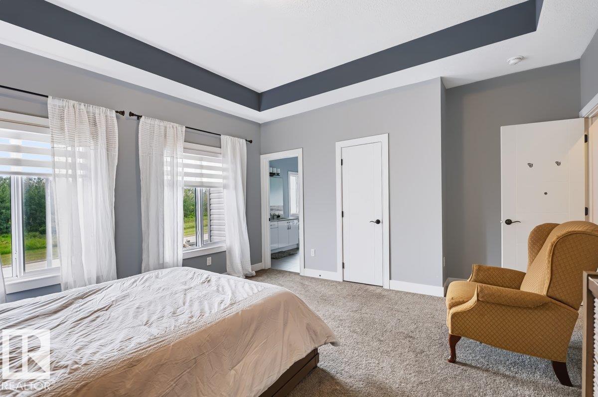 527 MERLIN LD NW - Image 26