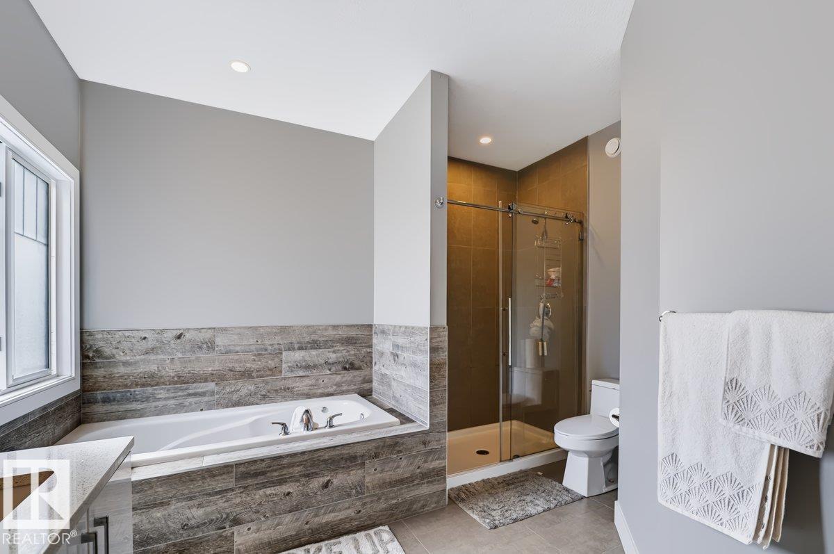 527 MERLIN LD NW - Image 27
