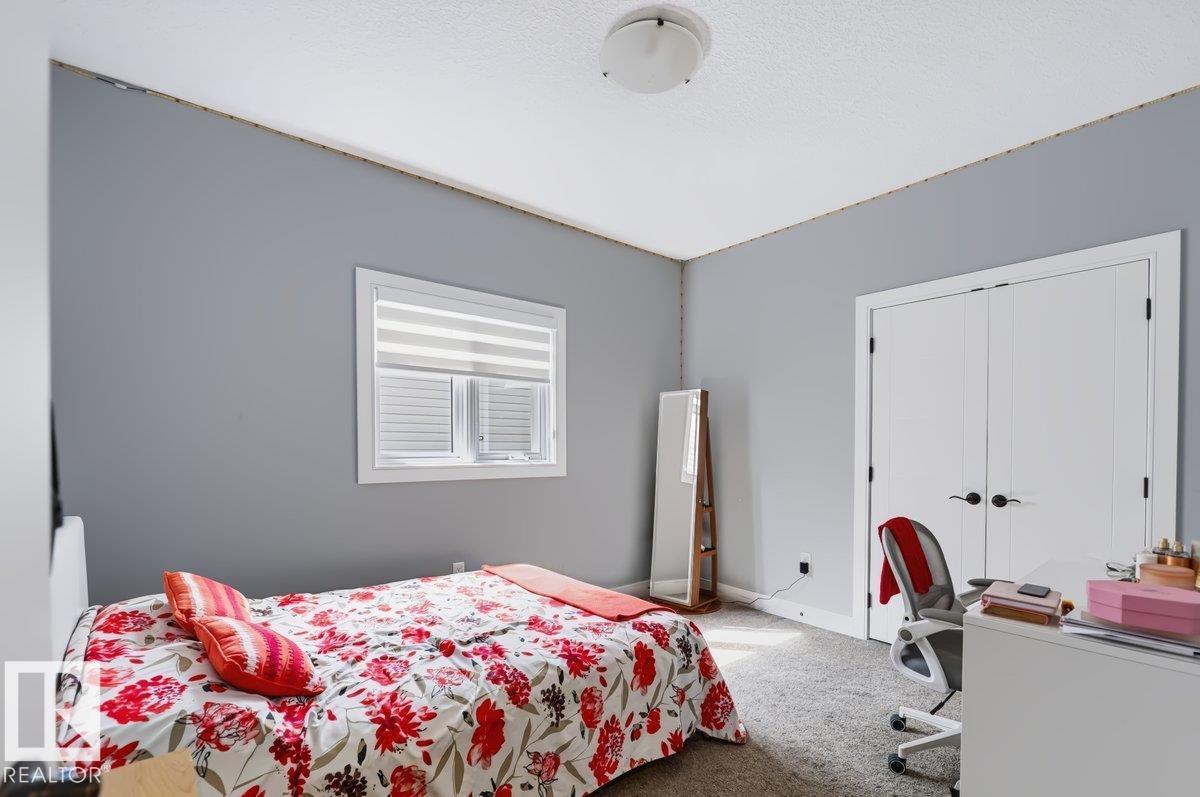 527 MERLIN LD NW - Image 30