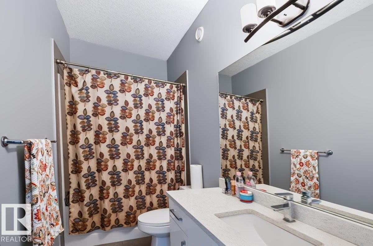 527 MERLIN LD NW - Image 32
