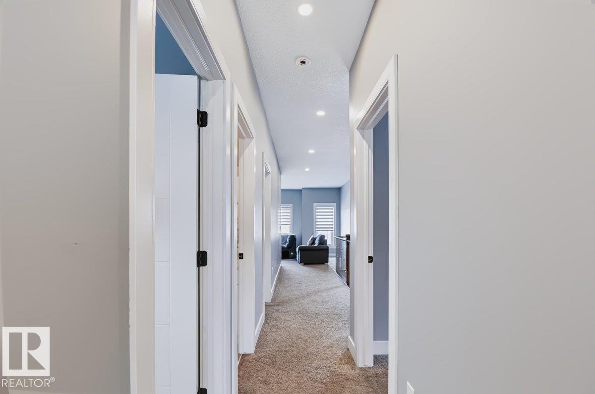 527 MERLIN LD NW - Image 33