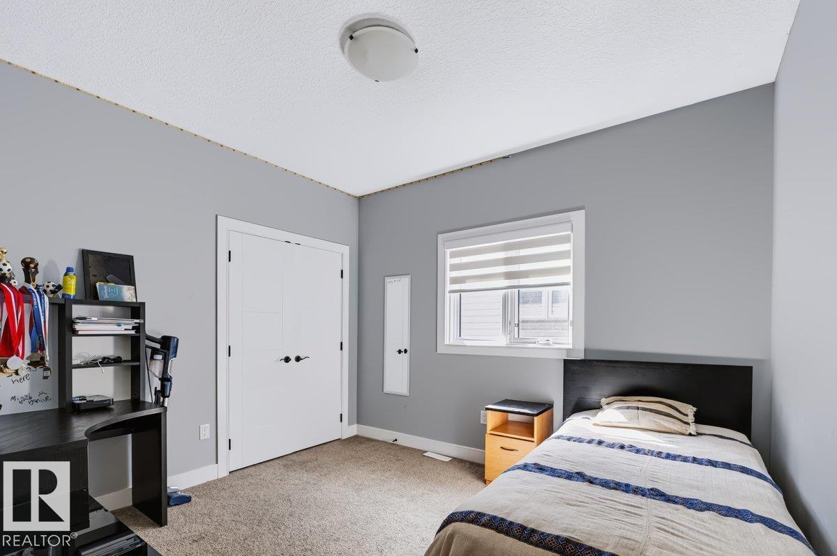 527 MERLIN LD NW - Image 35