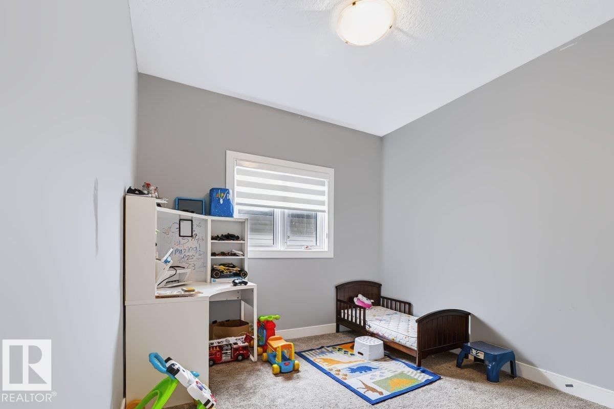 527 MERLIN LD NW - Image 36