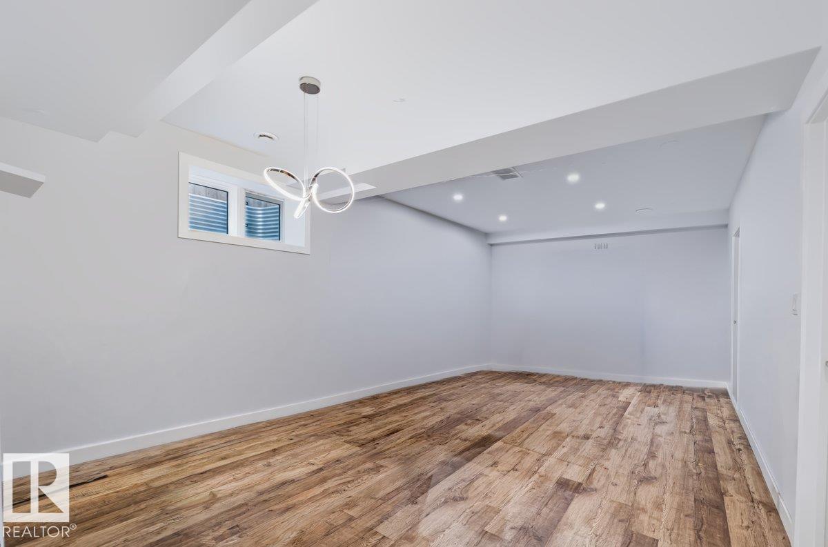 527 MERLIN LD NW - Image 38