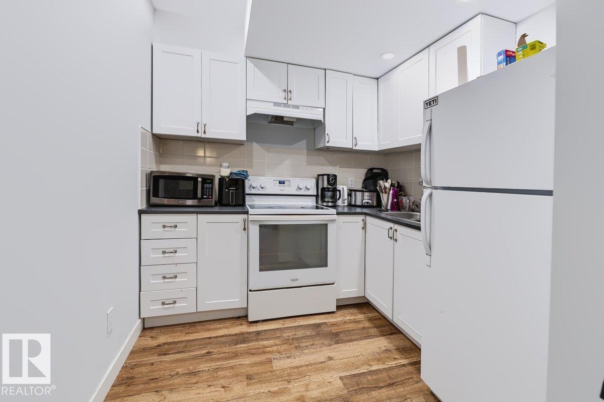 527 MERLIN LD NW - Image 39
