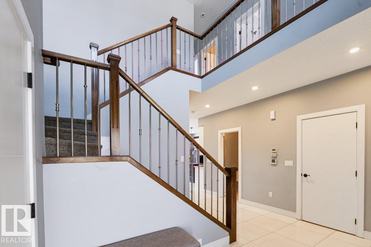 527 MERLIN LD NW - Image 4