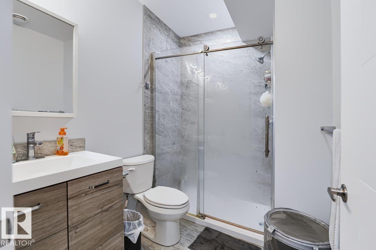 527 MERLIN LD NW - Image 40