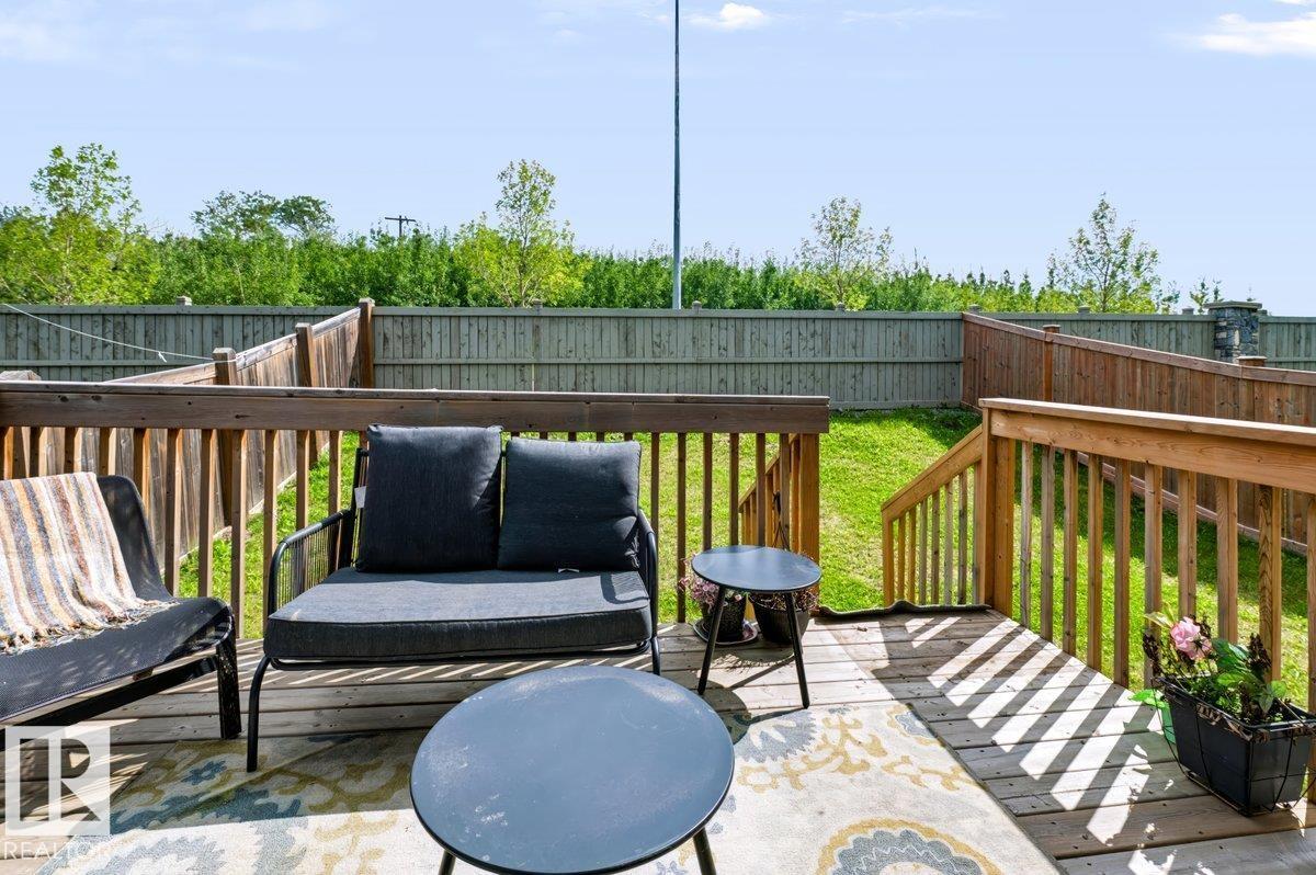 527 MERLIN LD NW - Image 42