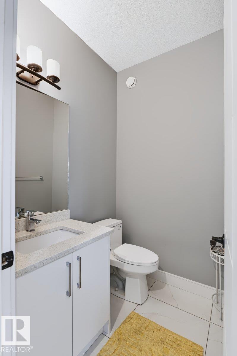 527 MERLIN LD NW - Image 5