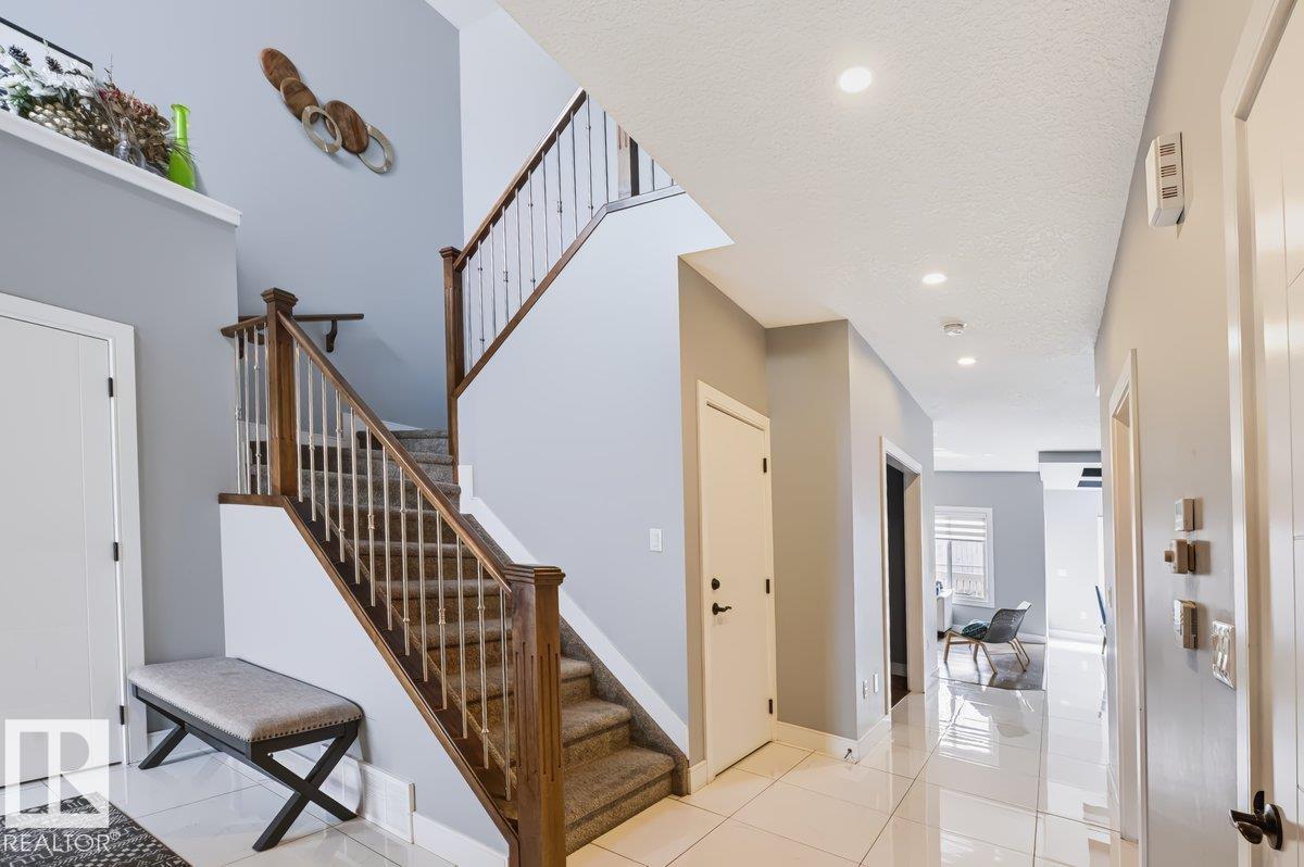 527 MERLIN LD NW - Image 6
