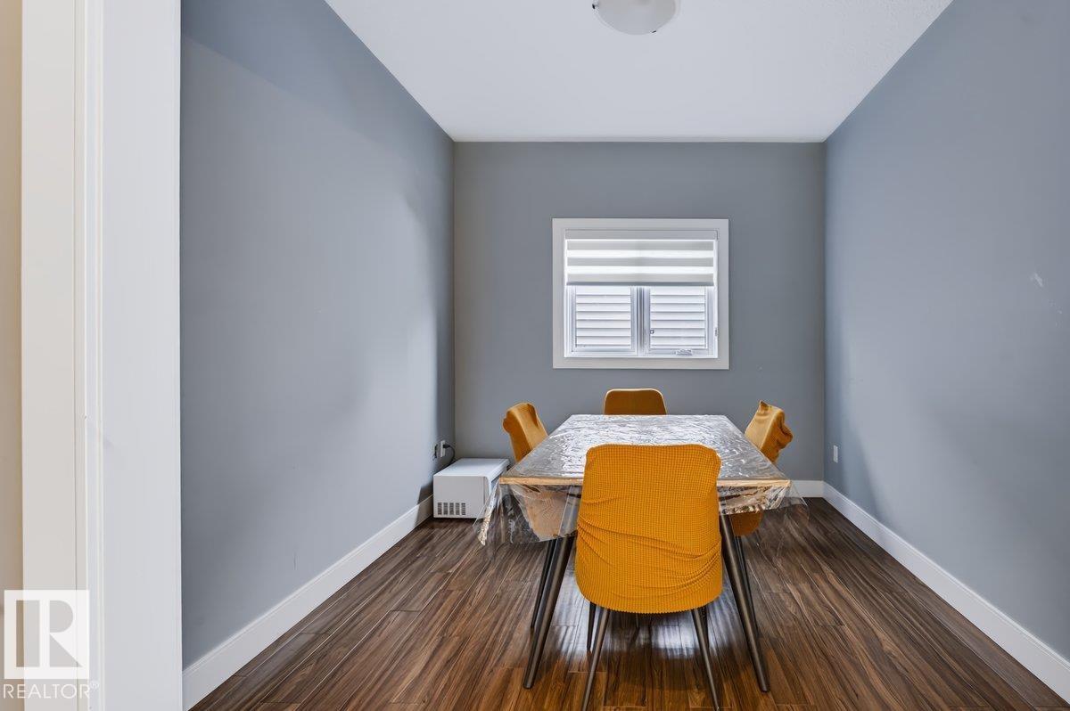 527 MERLIN LD NW - Image 7