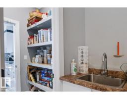 527 Merlin Ld Nw Nw, Edmonton, AB T5S0L9 Photo 13