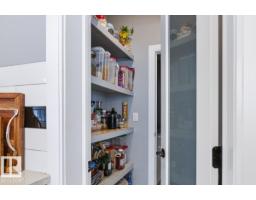 527 Merlin Ld Nw Nw, Edmonton, AB T5S0L9 Photo 14