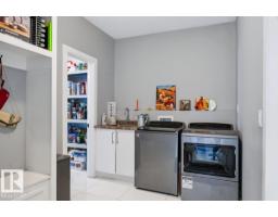 527 Merlin Ld Nw Nw, Edmonton, AB T5S0L9 Photo 15