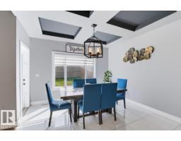 527 Merlin Ld Nw Nw, Edmonton, AB T5S0L9 Photo 16