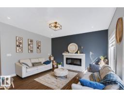 527 Merlin Ld Nw Nw, Edmonton, AB T5S0L9 Photo 17
