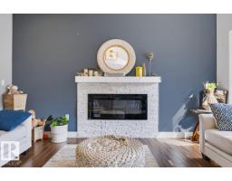 527 Merlin Ld Nw Nw, Edmonton, AB T5S0L9 Photo 19