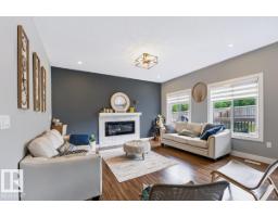 527 Merlin Ld Nw Nw, Edmonton, AB T5S0L9 Photo 20