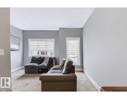 527 Merlin Ld Nw Nw, Edmonton, AB T5S0L9 Photo 22