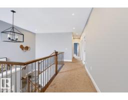 527 Merlin Ld Nw Nw, Edmonton, AB T5S0L9 Photo 23