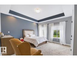 527 Merlin Ld Nw Nw, Edmonton, AB T5S0L9 Photo 24