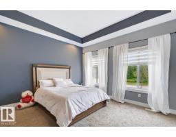 527 Merlin Ld Nw Nw, Edmonton, AB T5S0L9 Photo 25