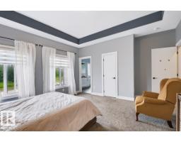 527 Merlin Ld Nw Nw, Edmonton, AB T5S0L9 Photo 26