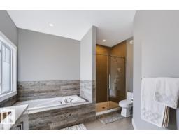 527 Merlin Ld Nw Nw, Edmonton, AB T5S0L9 Photo 27